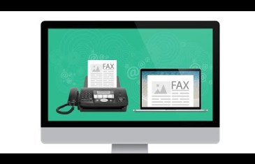 Le fax par mail, une alternative à l&rsquo;envoi papier
