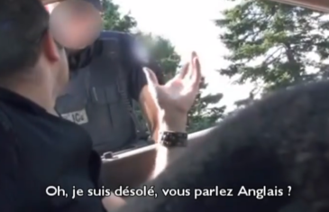 Il échappe à une amende grâce à l&rsquo;hypnose