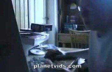 « Crazy German Kid » : Quand le joueur compulsif pête un câble :D