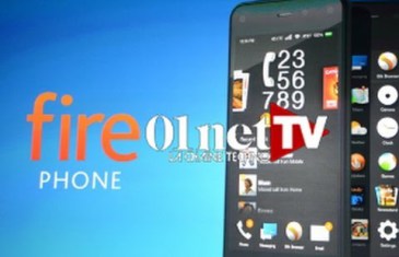 Fire Phone : ce qui nous a impressionné