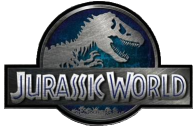 La parodie de Jurassic World n’a rien à envier à la bande-annonce originale !