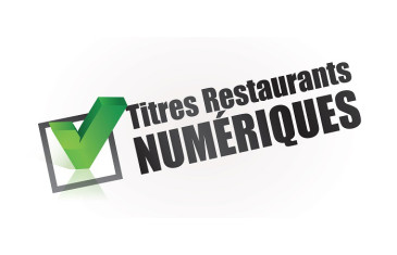 Ticket restaurant dématérialisé : On vous explique