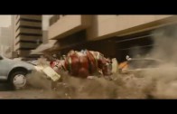 Avengers 2 : Bande annonce officielle en VF