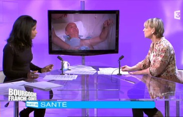 Les cures thermales pour préserver notre capital santé