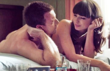 Trainspotting est de retour