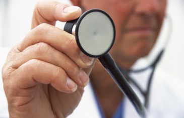 Cette année, le stéthoscope a fêté ses 200 ans !