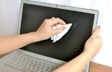 Les astuces pour allonger la durée de vie de son ordinateur