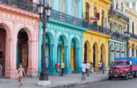 Les activités à faire et les sites touristiques à visiter à Cuba