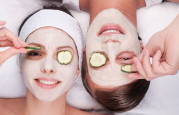 Beauté de la peau : quelques infusions pour sublimer votre teint