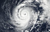 Top 4 des ouragans  les plus marquants
