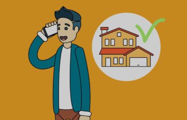 Crédit immobilier : des taux d’intérêt historiquement bas