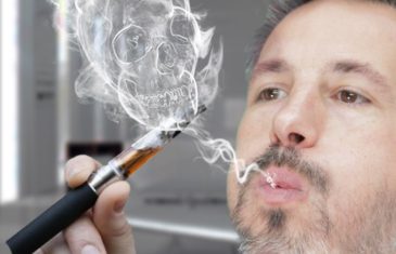 Le e-liquide, dangereux ou pas ?