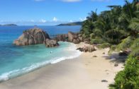 Partir aux Seychelles pour la première fois : ce qu’il y a à savoir