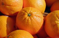 Que faire contre la peau d’orange ?