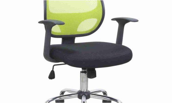 fauteuil-bureau-ergonomique