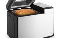 Machine à pain : un appareil hyper pratique et économique
