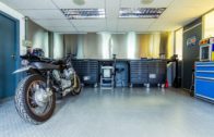 Entretien et réparation d’une moto : ce qu’il vous faut