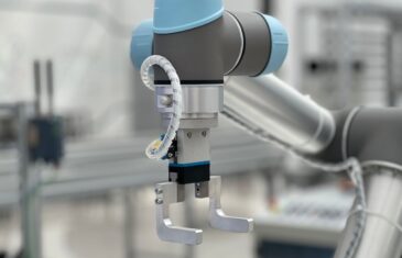Quelle est la durée de vie moyenne d&rsquo;un flexible hydraulique ?