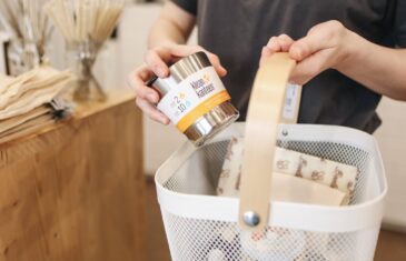 La psychologie du consommateur : comprendre pour mieux vendre