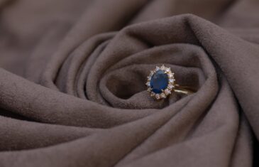 Les critères à vérifier avant d’investir dans des bijoux précieux
