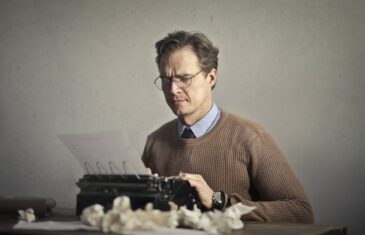 Les leviers psychologiques derrière un message captivant